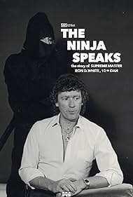 Justice Ninja Style: The Ninja Speaks (2023)