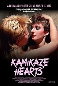 Kamikaze Hearts (1986)