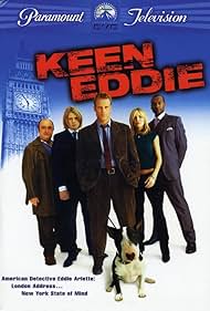 Keen Eddie (2003)