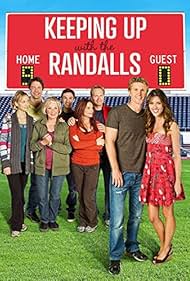 Keeping Up with the Randalls (2011)