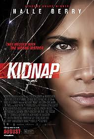 Kidnap (2017)