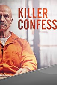 Killer Confessions (2015)