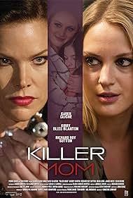 Killer Mom (2017)