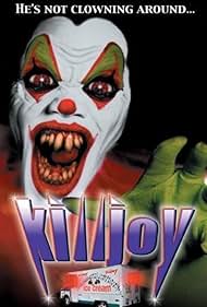 Killjoy (2000)