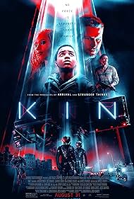 Kin (2018)