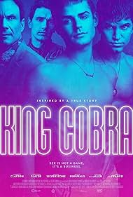 King Cobra (2016)