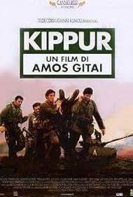 Kippur (2000)