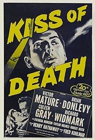 Kiss of Death (1947)