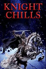 Knight Chills (2001)