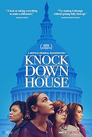 Knock Down the House (2019)