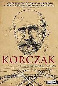 Korczak (1990)