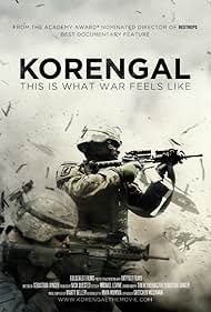 Korengal (2015)