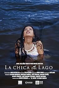 La Chica del Lago (2021)