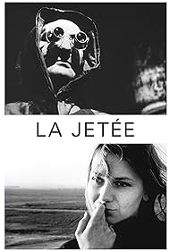 La JetÃ©e (1962)