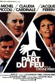 La part du feu (1978)