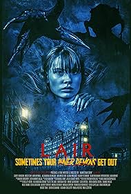 Lair (2022)