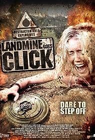 Landmine Goes Click (2015)