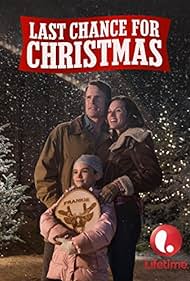 Last Chance for Christmas (2015)