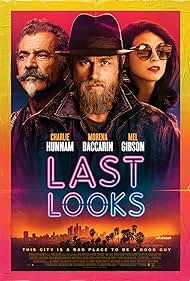 Last Looks (2022)