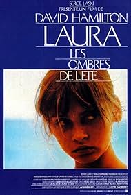 Laura (1979)