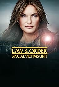 Law & Order: Special Victims Unit (1999)