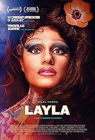 Layla (2024)