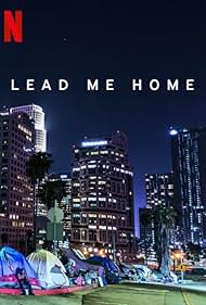 Lead Me Home (2021)