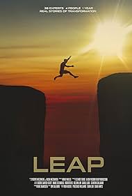 Leap (2018)