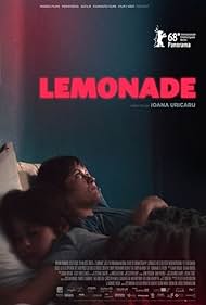 Lemonade (2018)