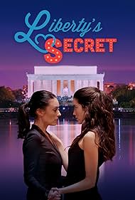 Liberty's Secret (2016)