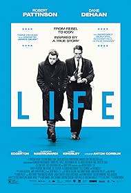 Life (2015)