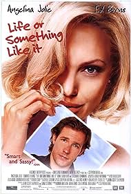 Life or Something Like It (2002)