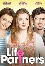 Life Partners (2014)