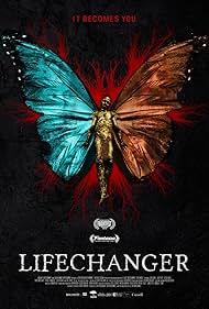 Lifechanger (2019)