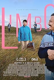 Limbo (2021)