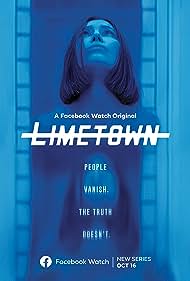 Limetown (2019)