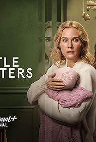 Little Disasters (2025)