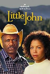 Little John (2002)