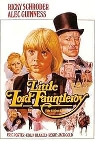 Little Lord Fauntleroy (1980)