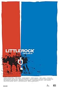 Littlerock (2010)