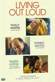 Living Out Loud (1998)