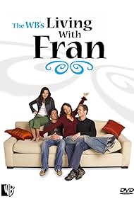 Living with Fran (2005)