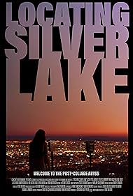 Locating Silver Lake (2018)