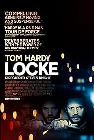 Locke (2014)