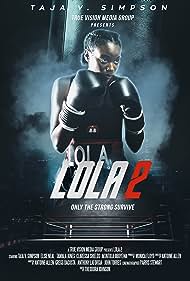 Lola 2 (2022)