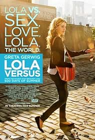 Lola Versus (2012)