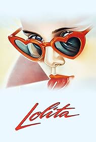 Lolita (1962)