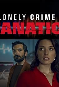 Lonely Crime Fanatic (2024)