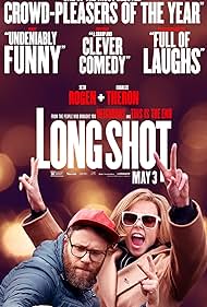 Long Shot (2019)