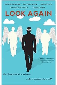 Look Again (2018)